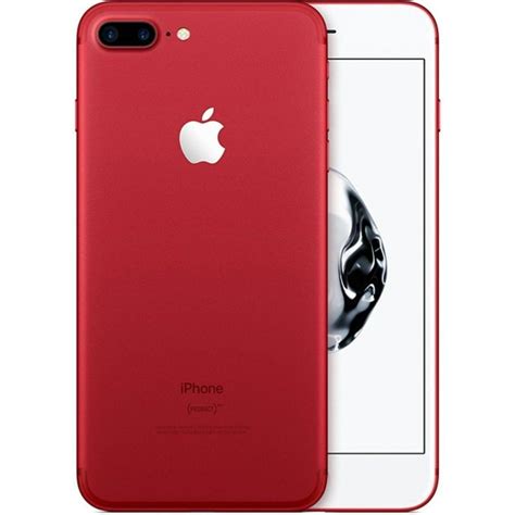 iPhone 7 for sale .